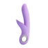 Kép 5/10 - Pretty Love Carol Purple 1