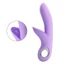Kép 8/10 - Pretty Love Carol Purple 1