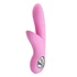Kép 4/10 - Pretty Love Carol Pink 1