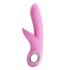 Kép 5/10 - Pretty Love Carol Pink 1