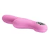 Kép 6/10 - Pretty Love Carol Pink 1