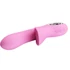 Kép 7/10 - Pretty Love Carol Pink 1