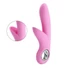 Kép 8/10 - Pretty Love Carol Pink 1