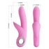 Kép 9/10 - Pretty Love Carol Pink 1