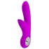 Kép 3/10 - Pretty Love Carol Purple 2