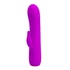 Kép 3/8 - Pretty Love Tim Purple