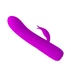 Kép 4/8 - Pretty Love Tim Purple
