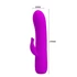 Kép 6/8 - Pretty Love Tim Purple