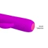Kép 7/8 - Pretty Love Tim Purple