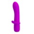 Kép 2/8 - Pretty Love Troy Purple