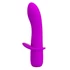 Kép 3/8 - Pretty Love Troy Purple