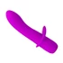Kép 4/8 - Pretty Love Troy Purple