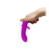 Kép 5/8 - Pretty Love Troy Purple