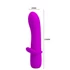 Kép 6/8 - Pretty Love Troy Purple