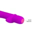 Kép 7/8 - Pretty Love Troy Purple