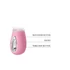 Kép 11/11 - Pretty Love Ternence Pink