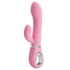 Kép 4/11 - Pretty Love Ternence Pink