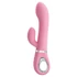 Kép 5/11 - Pretty Love Ternence Pink
