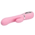 Kép 6/11 - Pretty Love Ternence Pink