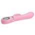 Kép 7/11 - Pretty Love Ternence Pink