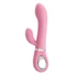 Kép 8/11 - Pretty Love Ternence Pink