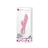 Kép 1/11 - Pretty Love Ternence Pink
