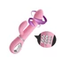 Kép 9/11 - Pretty Love Ternence Pink