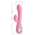 Kép 10/11 - Pretty Love Ternence Pink