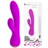 Kép 2/6 - Pretty Love Zachary Purple