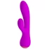 Kép 3/6 - Pretty Love Zachary Purple