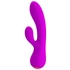 Kép 4/6 - Pretty Love Zachary Purple