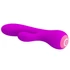 Kép 5/6 - Pretty Love Zachary Purple