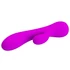 Kép 6/6 - Pretty Love Zachary Purple
