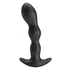 Kép 3/10 - Pretty Love Special Anal Massager
