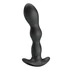Kép 4/10 - Pretty Love Special Anal Massager