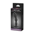 Kép 1/10 - Pretty Love Special Anal Massager