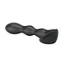 Kép 5/10 - Pretty Love Special Anal Massager
