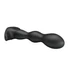Kép 6/10 - Pretty Love Special Anal Massager