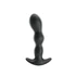 Kép 7/10 - Pretty Love Special Anal Massager
