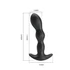 Kép 8/10 - Pretty Love Special Anal Massager