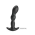 Kép 10/10 - Pretty Love Special Anal Massager