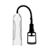 Kép 3/8 - Pretty Love Alexander Vibrating Penis Pump 1