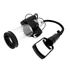 Kép 4/8 - Pretty Love Alexander Vibrating Penis Pump 1