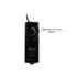 Kép 6/8 - Pretty Love Alexander Vibrating Penis Pump 1