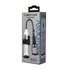 Kép 1/8 - Pretty Love Alexander Vibrating Penis Pump 1