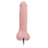 Kép 4/7 - Inflatable Penis With Suction Cup