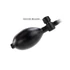 Kép 7/7 - Inflatable Penis With Suction Cup