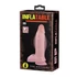 Kép 1/7 - Inflatable Penis With Suction Cup