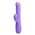 Kép 2/8 - Pretty Love Truman Purple