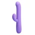 Kép 3/8 - Pretty Love Truman Purple